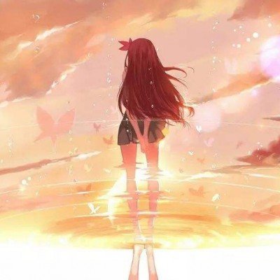 美政府官员称敌对行动已结束