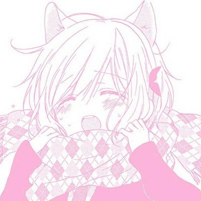 高达赛后发孙颖莎