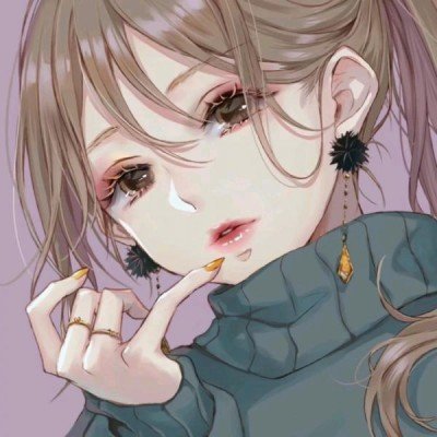 重庆水电站事故致4死