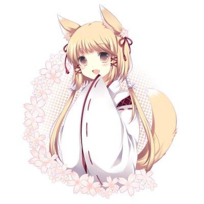 明星AI项目抄袭中国