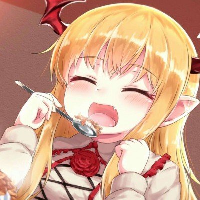 美民调显示中国全球认可度超美国