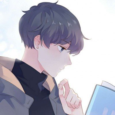 便血2月确诊2种癌症